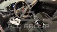 2021 Fiat Tipo