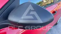 2021 Fiat Tipo