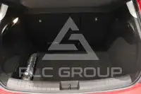2021 Fiat Tipo