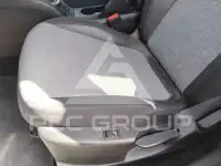 2021 Fiat Tipo