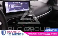 2021 Fiat Tipo