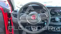 2021 Fiat Tipo