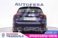 2021 Fiat Tipo