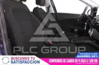 2021 Fiat Tipo