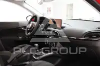 2021 Fiat Tipo
