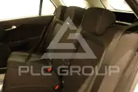 2021 Fiat Tipo