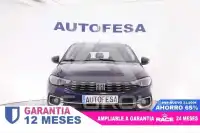 2021 Fiat Tipo