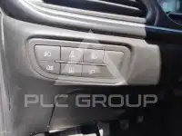 2021 Fiat Tipo