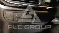 2021 Fiat Tipo