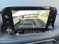2021 Fiat Tipo