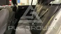 2021 Fiat Tipo