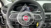 2021 Fiat Tipo