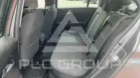 2021 Fiat Tipo