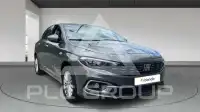 2021 Fiat Tipo