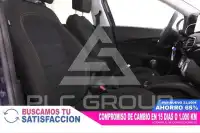 2021 Fiat Tipo