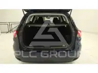 2021 Fiat Tipo