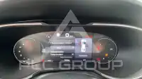2021 Fiat Tipo