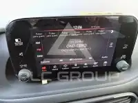 2021 Fiat Tipo