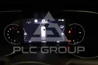 2021 Fiat Tipo
