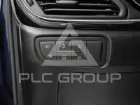 2021 Fiat Tipo