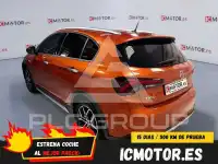 2021 Fiat Tipo