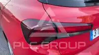 2021 Fiat Tipo