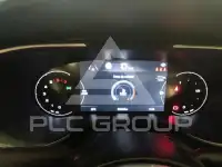 2021 Fiat Tipo