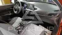 2021 Fiat Tipo