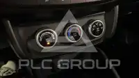 2021 Fiat Tipo