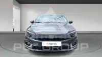 2021 Fiat Tipo
