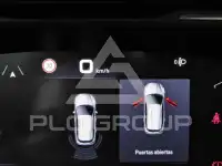 2021 Fiat Tipo