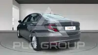 2021 Fiat Tipo