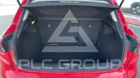 2021 Fiat Tipo
