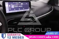 2021 Fiat Tipo