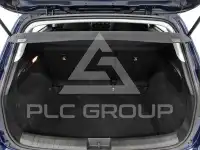 2021 Fiat Tipo