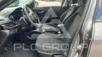 2021 Fiat Tipo