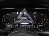 2021 Fiat Tipo