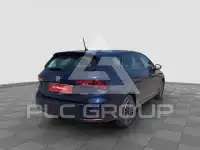 2021 Fiat Tipo
