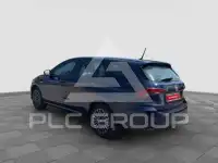 2021 Fiat Tipo