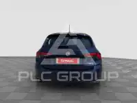 2021 Fiat Tipo