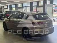 2021 Fiat Tipo