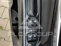 2021 Fiat Tipo
