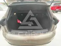 2021 Fiat Tipo