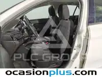 2021 Fiat Tipo