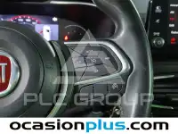 2021 Fiat Tipo