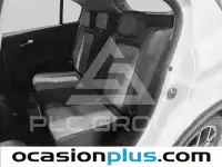 2021 Fiat Tipo