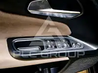 2021 Fiat Tipo