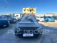 2021 Fiat Tipo