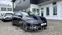 2021 Fiat Tipo
