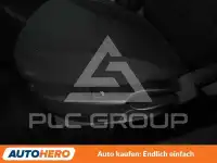 2021 Fiat Tipo